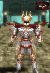 Karus Archer