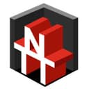 NTTGame