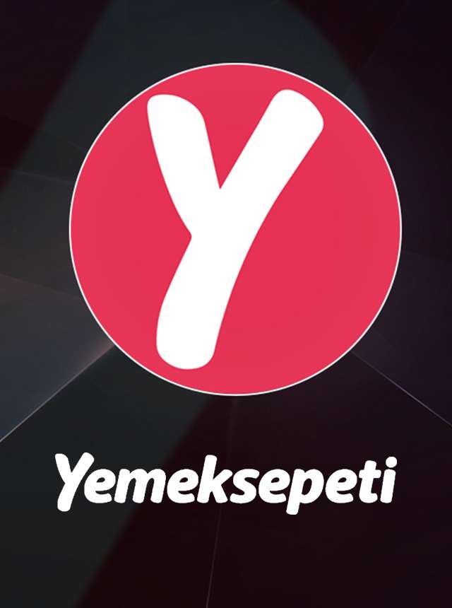 Yemeksepeti
